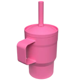 Plastic Mini Tumbler Cup
