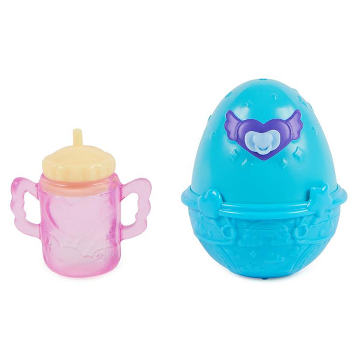 Hatchimals Alive, 1-Pack Blind Box