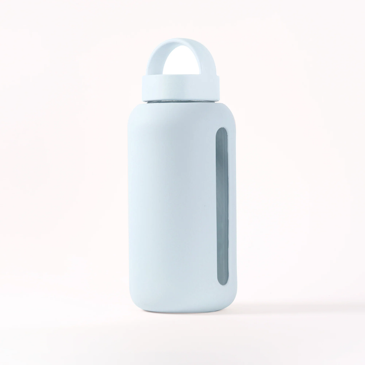 Mama Bottle - 27oz Water Bottle