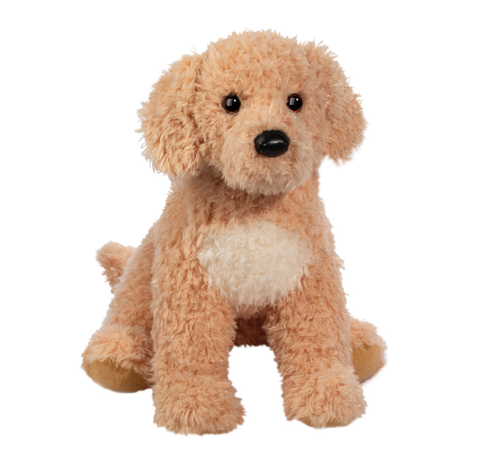 Noodle Golden Doodle Large