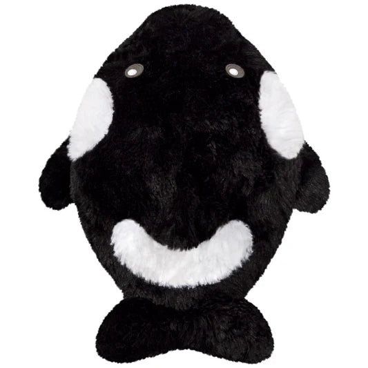 Mini Orca