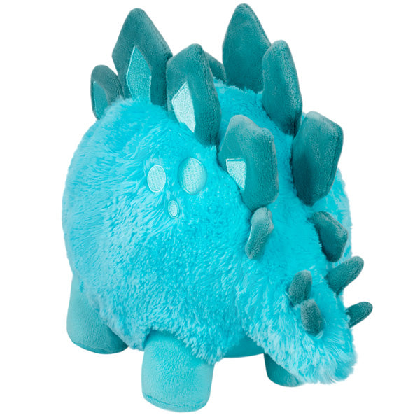 Squishable Stegosaurus