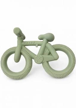 Bike Teether