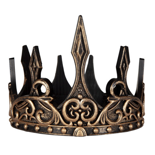 Medieval Crown