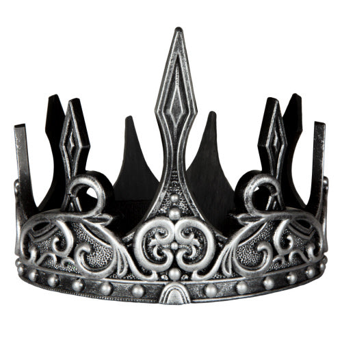 Medieval Crown