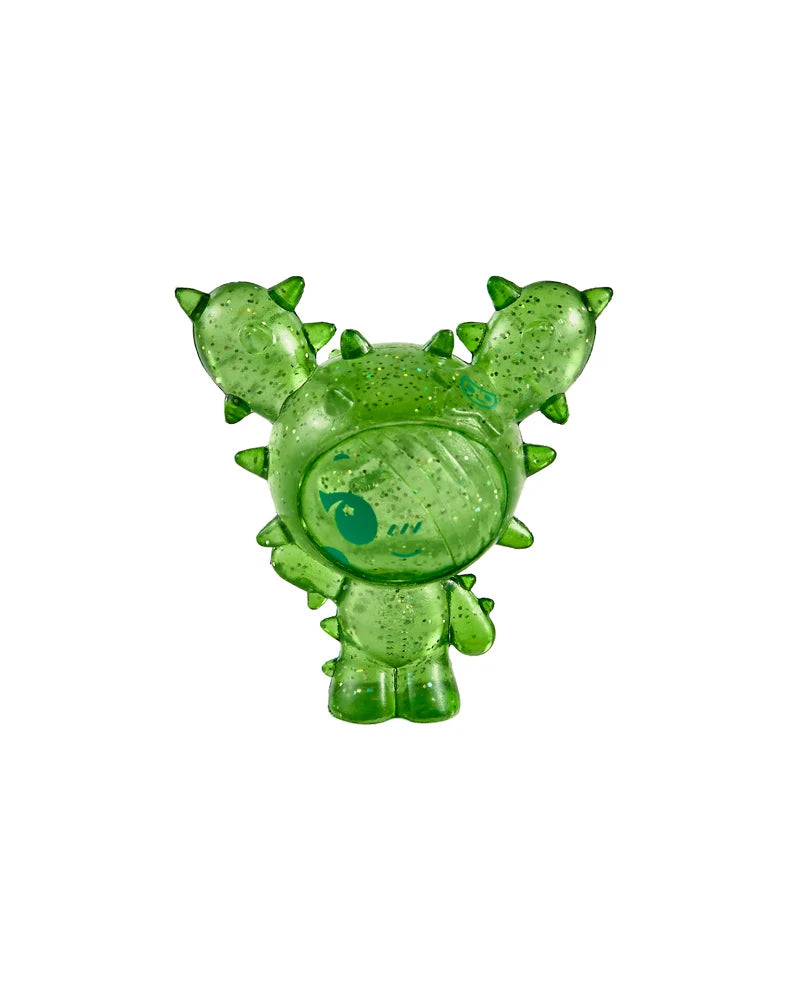 Chibi Blind Bag