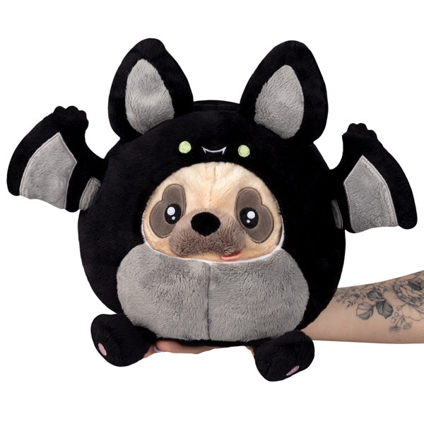 Undercover Squishable