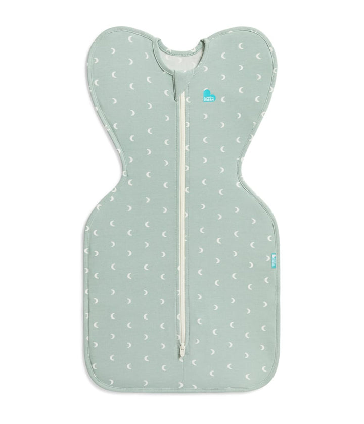 Small Moon Swaddle Bag 1.0 TOG
