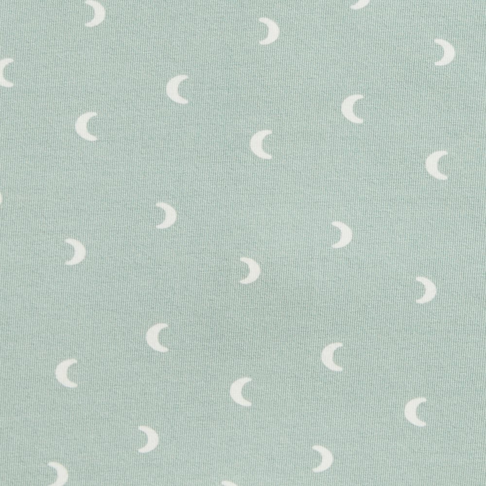 Small Moon Swaddle Bag 1.0 TOG