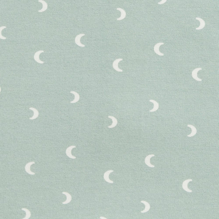 Small Moon Swaddle Bag 1.0 TOG