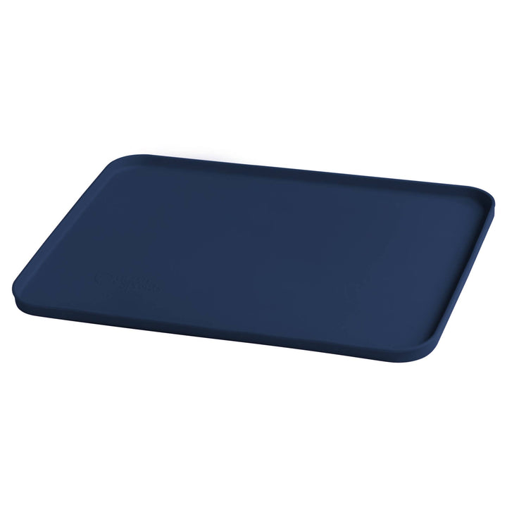 Silicone Placemat