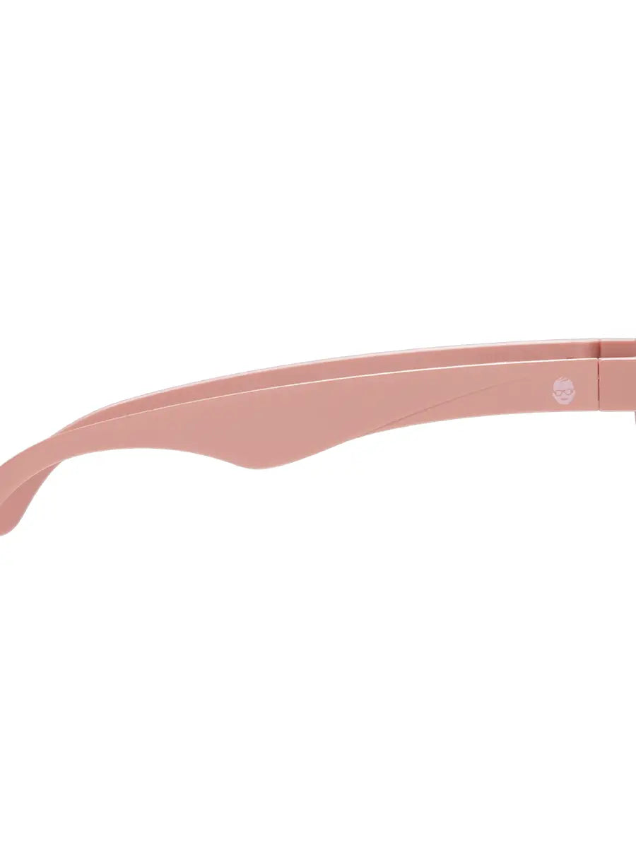 Heart Kid Sunglasses