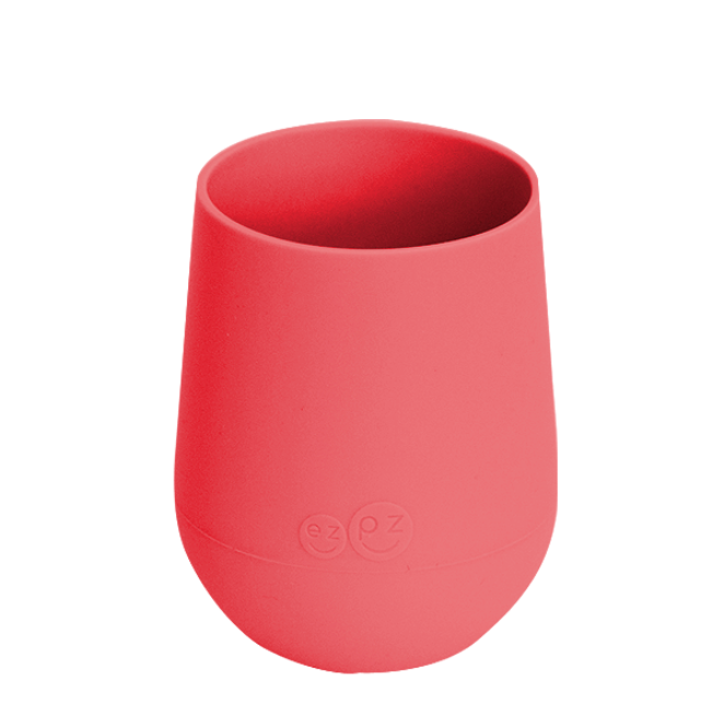 Mini Cup