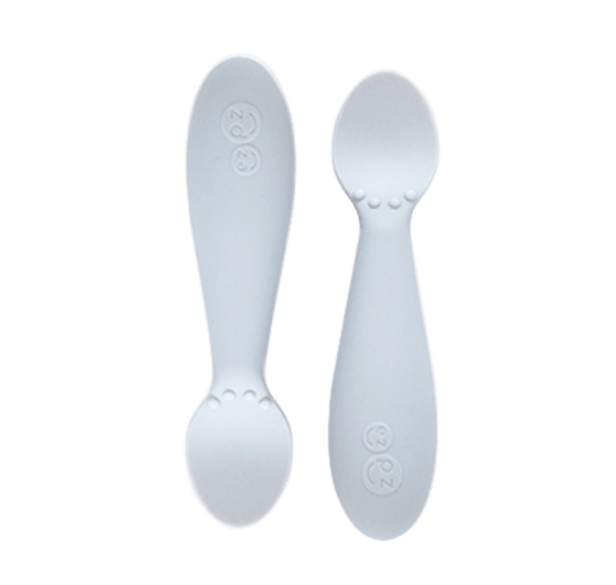 Tiny Spoon (2-pack)