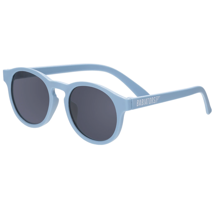 Keyhole Sunglasses