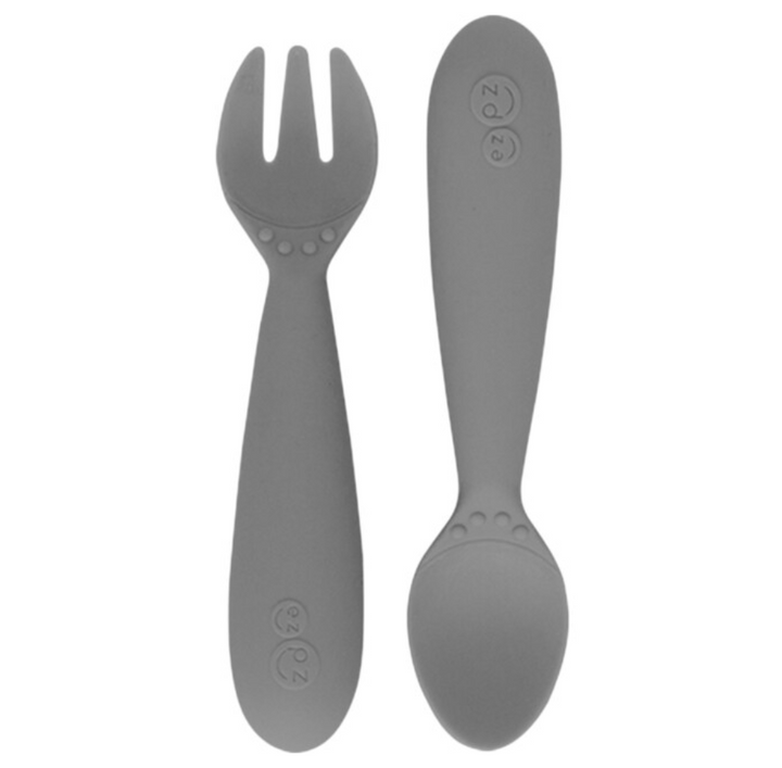 Mini Utensils