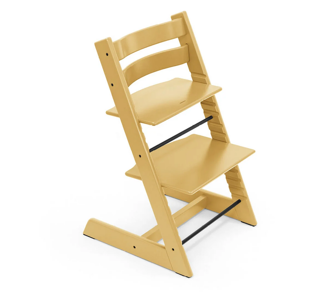 Stokke Tripp Trapp