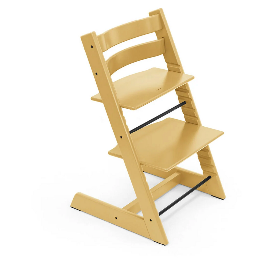 stokke 2022 Stokke Tripp Trapp