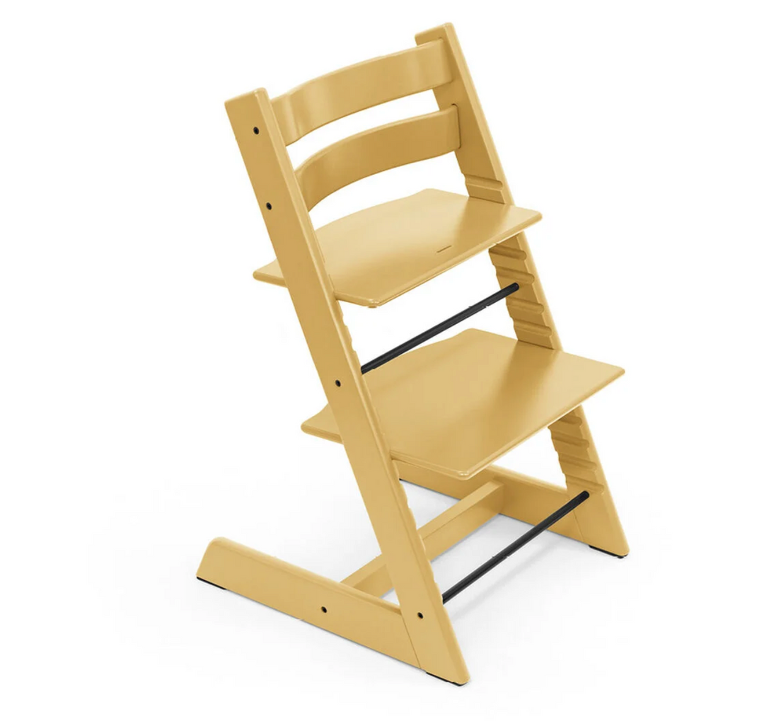 Stokke Tripp Trapp - Chair Classic