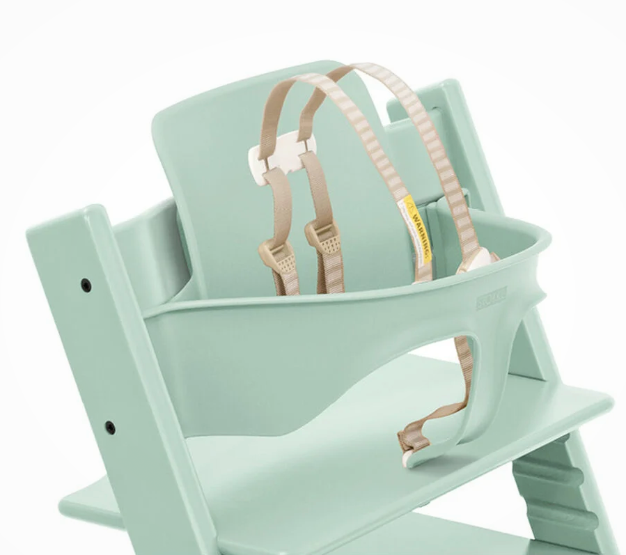 stokke 2022 Stokke Tripp Trapp