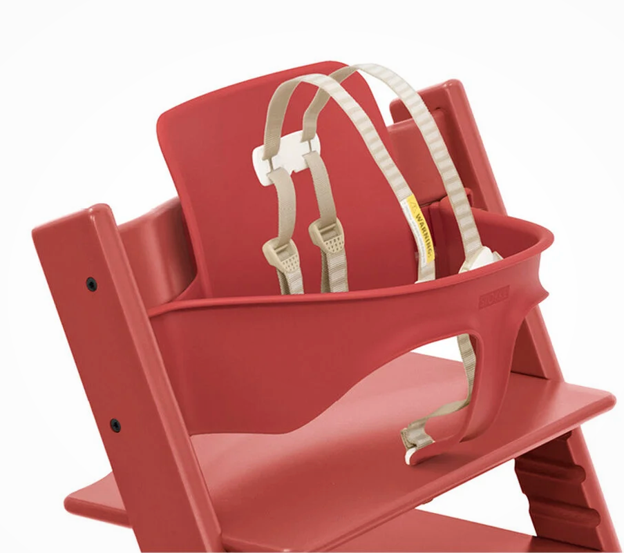 Stokke Tripp Trapp - Baby Set