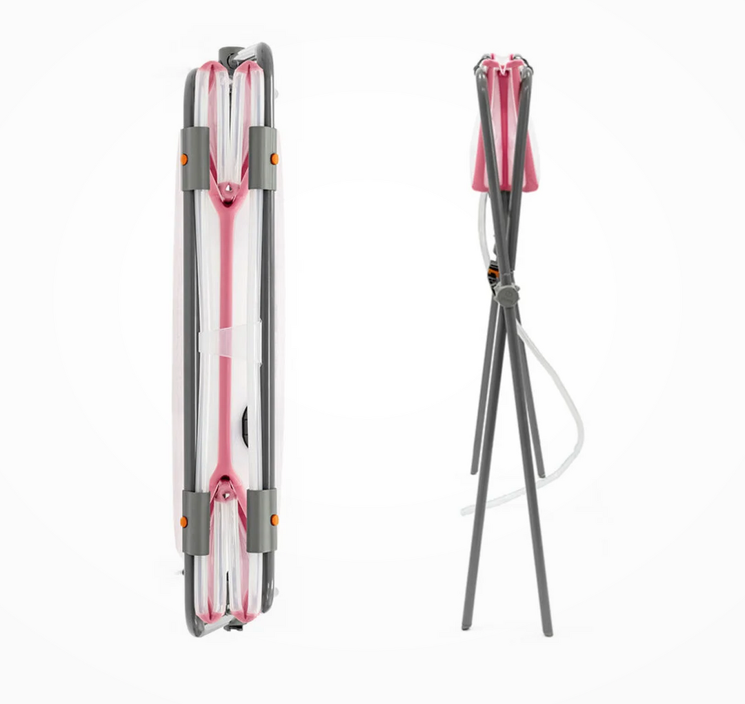 stokke stand Stokke Flexi Bath Stand – Oodles Kids