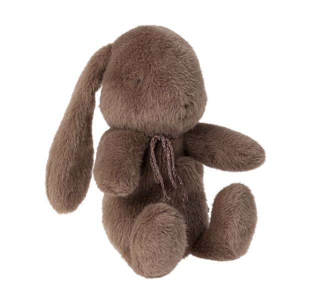 Plush Bunny