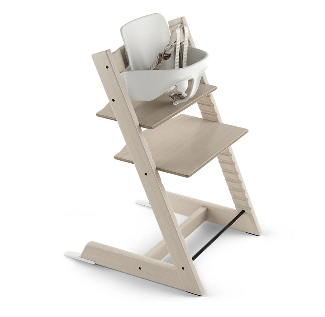 stokke 2022 Stokke Tripp Trapp