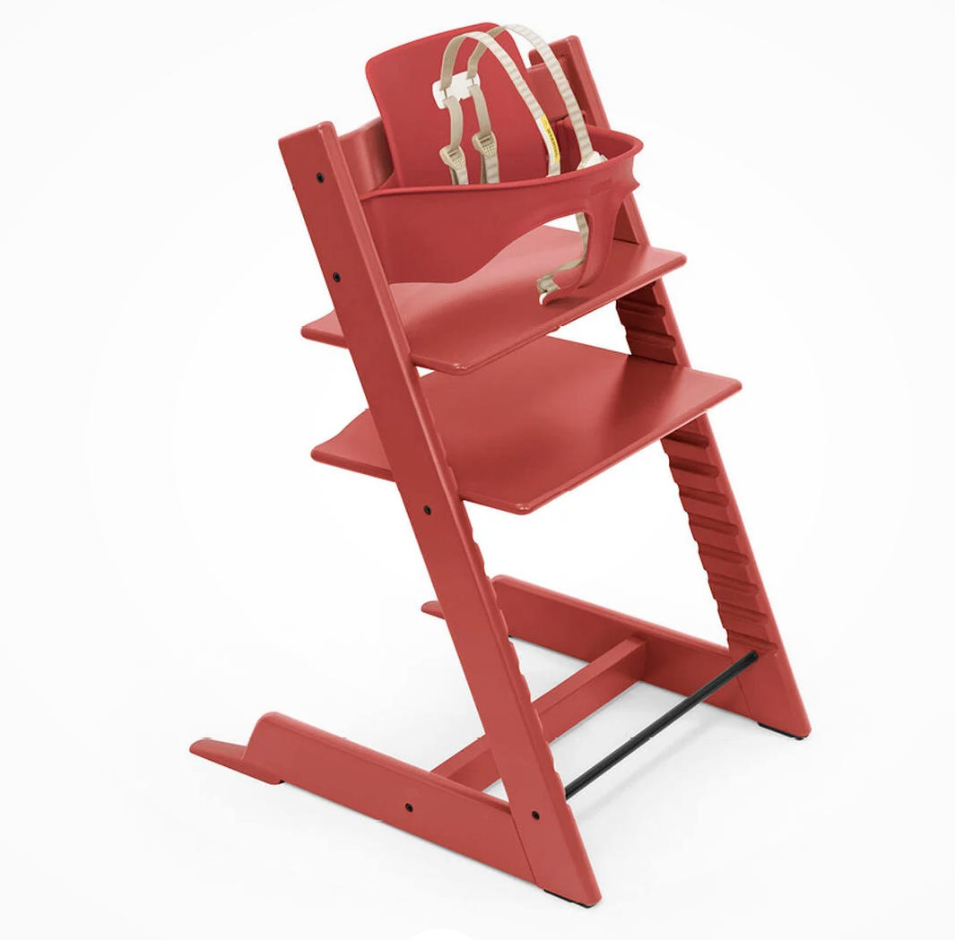 Stokke Tripp Trapp