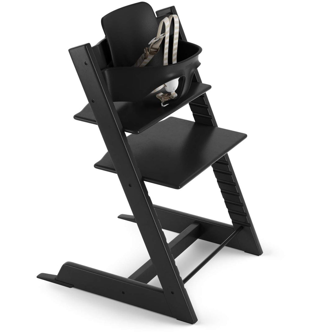 Stokke Tripp Trapp