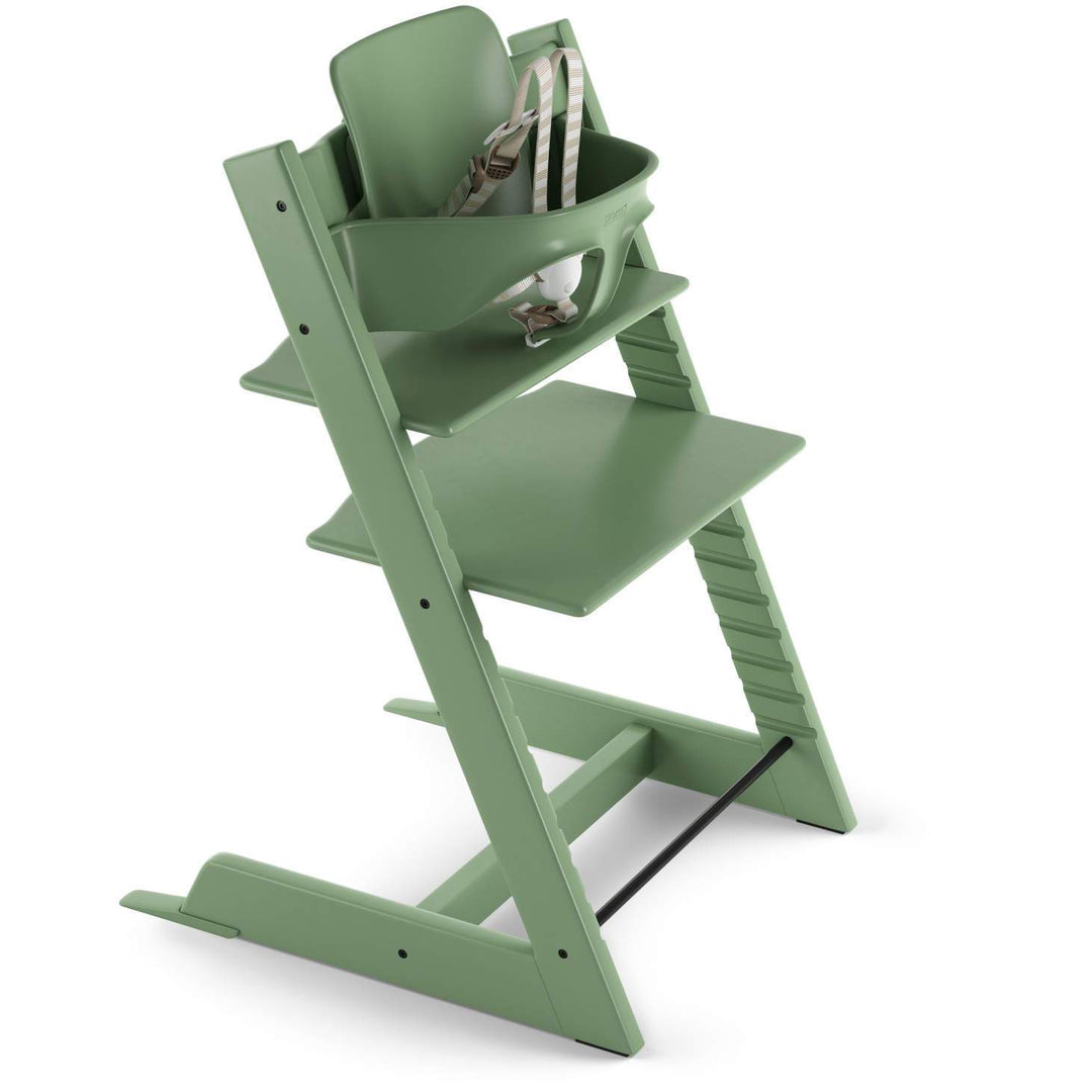 stokke tripp trapp sunflower yellow Stokke Tripp Trapp