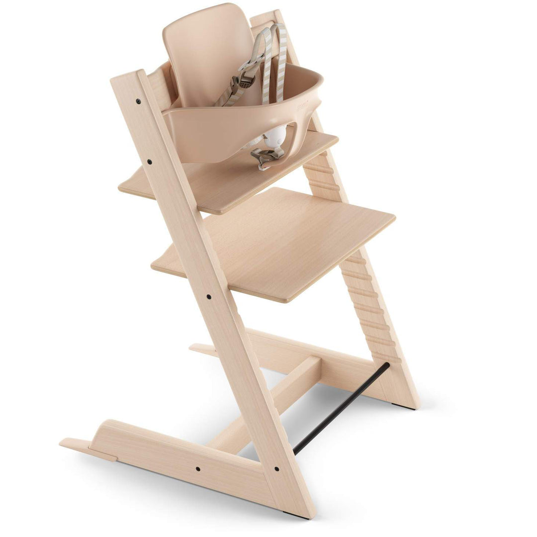 stokke tripp trapp vintage Stokke Tripp Trapp