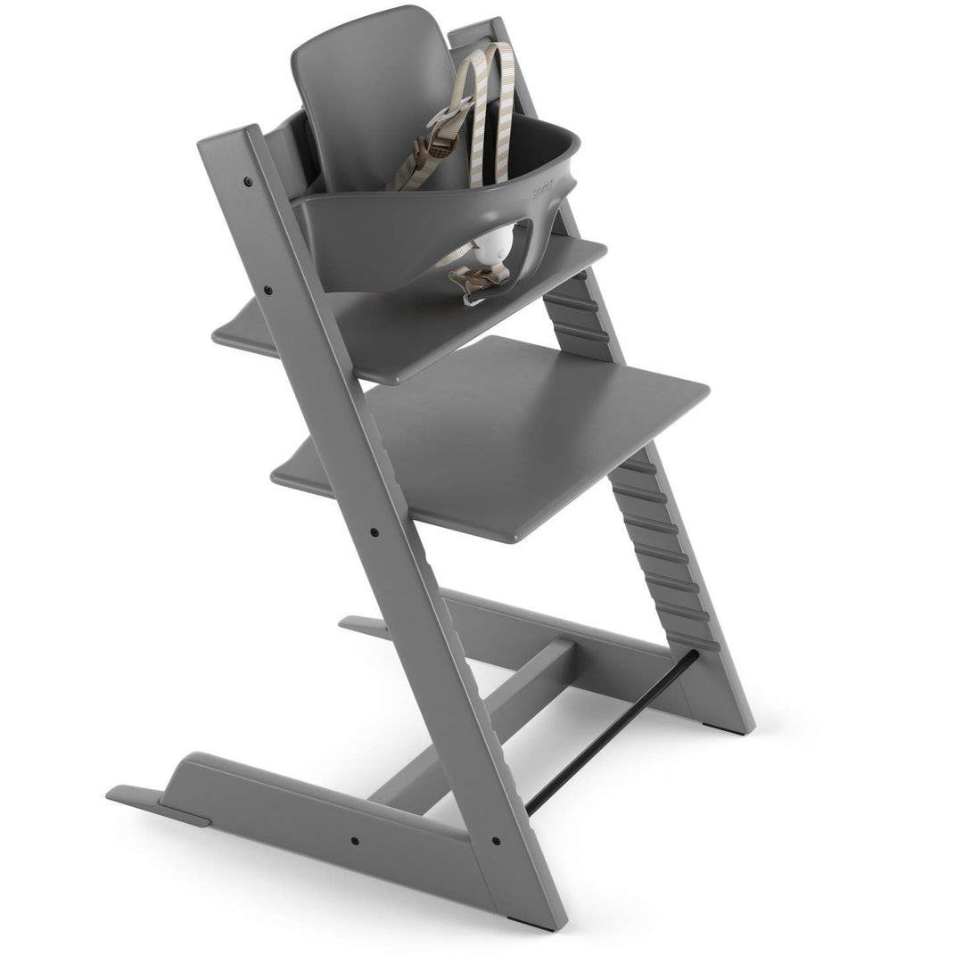 stokke tripp trapp complete bundle Stokke Tripp Trapp