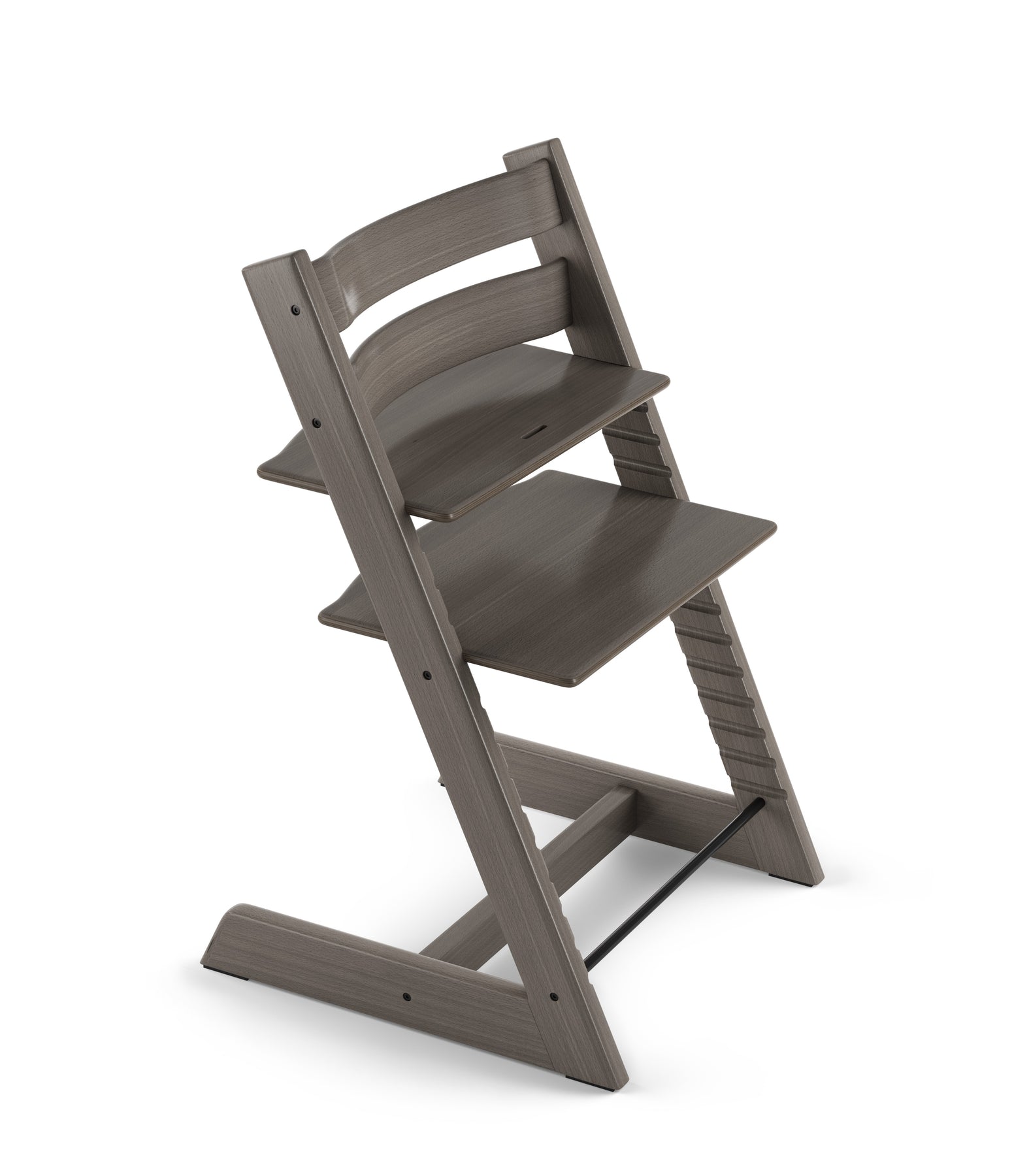 Stokke Tripp Trapp