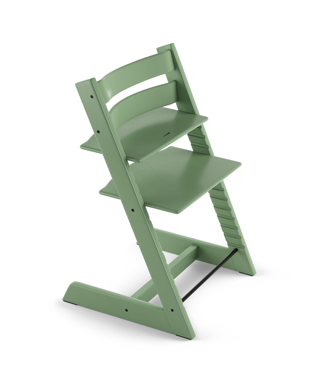 stokke tripp trapp vintage Stokke Tripp Trapp