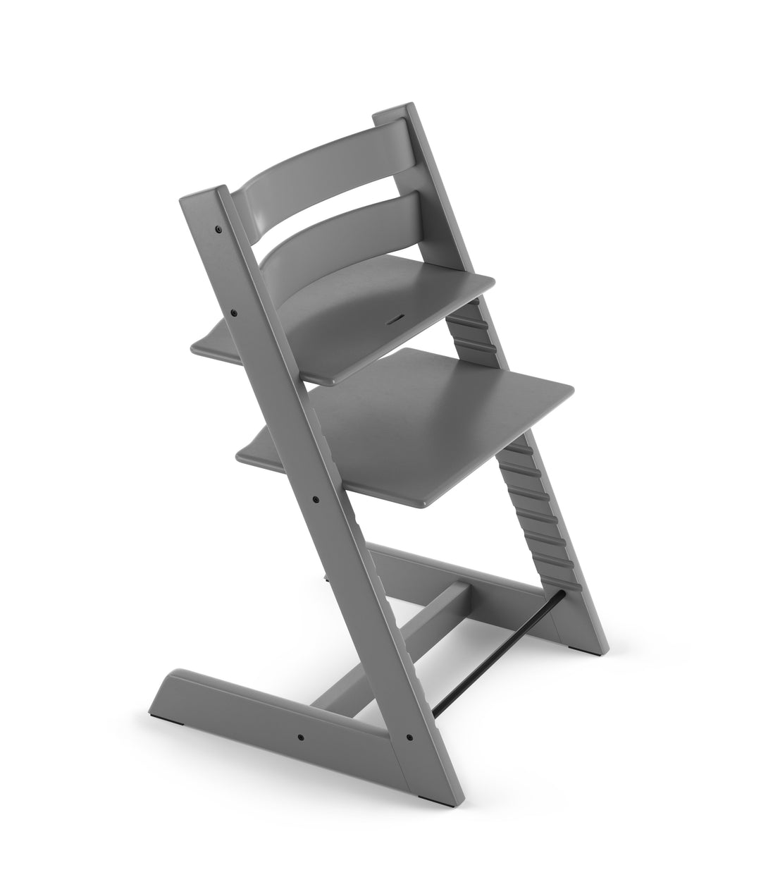 Stokke Tripp Trapp