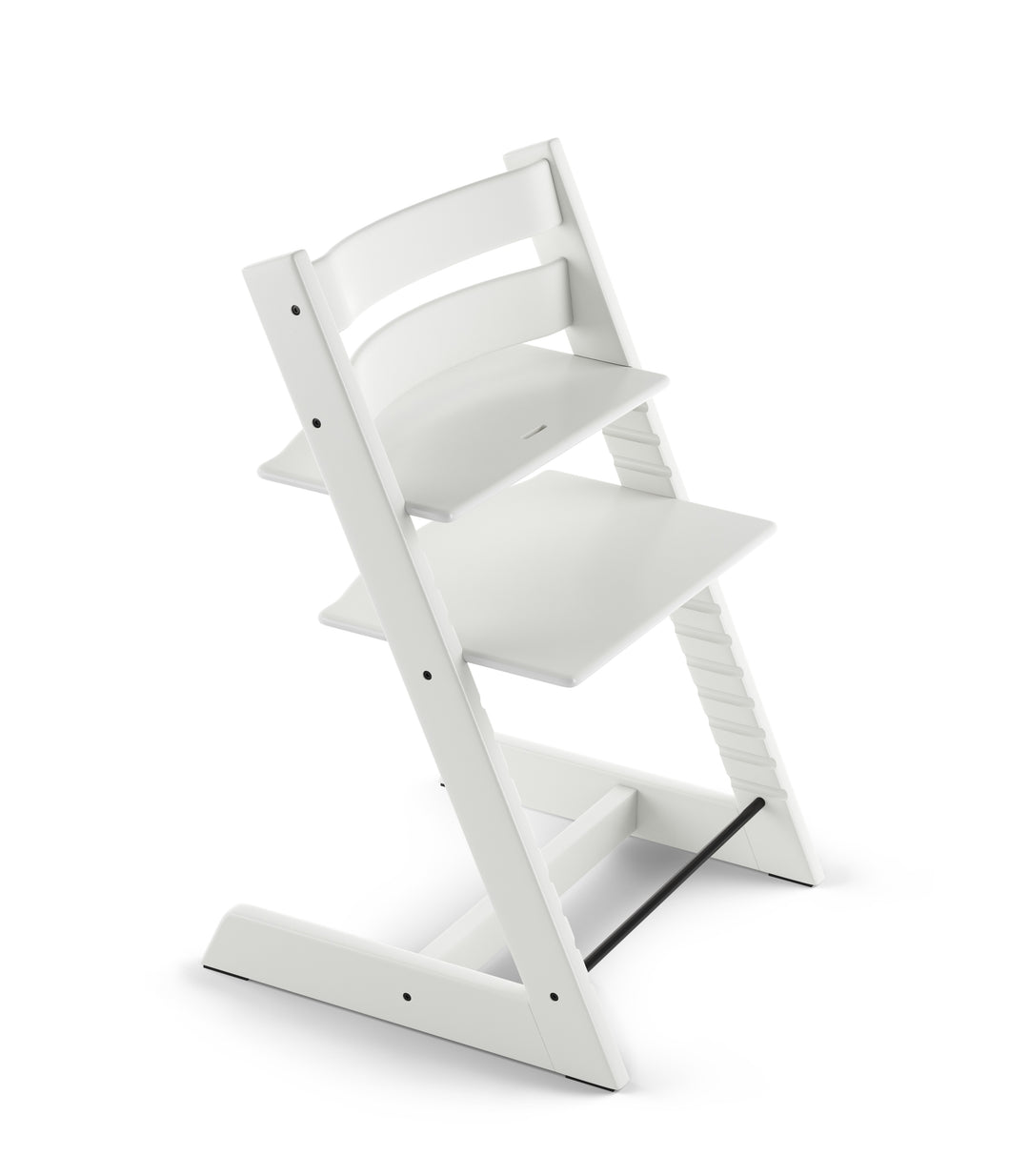 Stokke Tripp Trapp