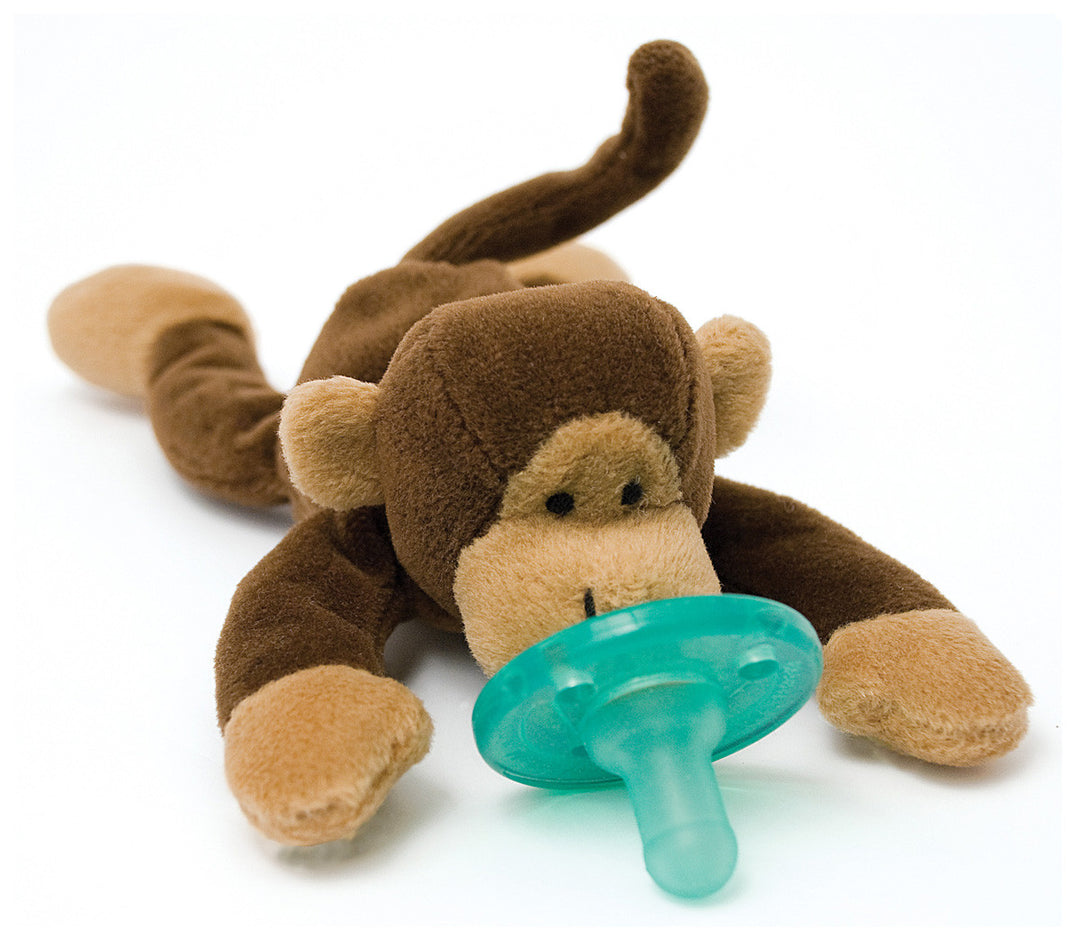 WubbaNub Pacifiers