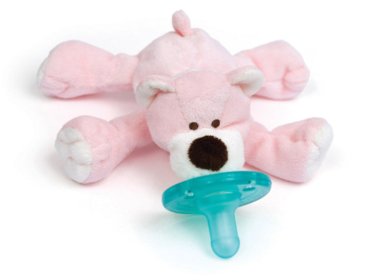 WubbaNub Pacifiers