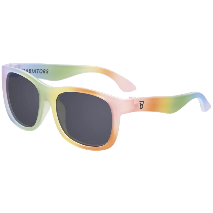 Navigator Original Sunglasses