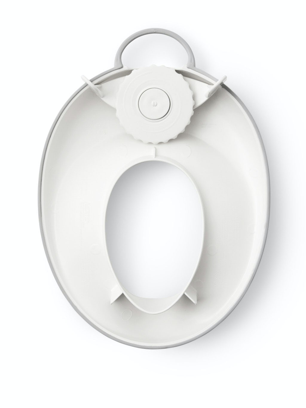 Toilet Training Seat