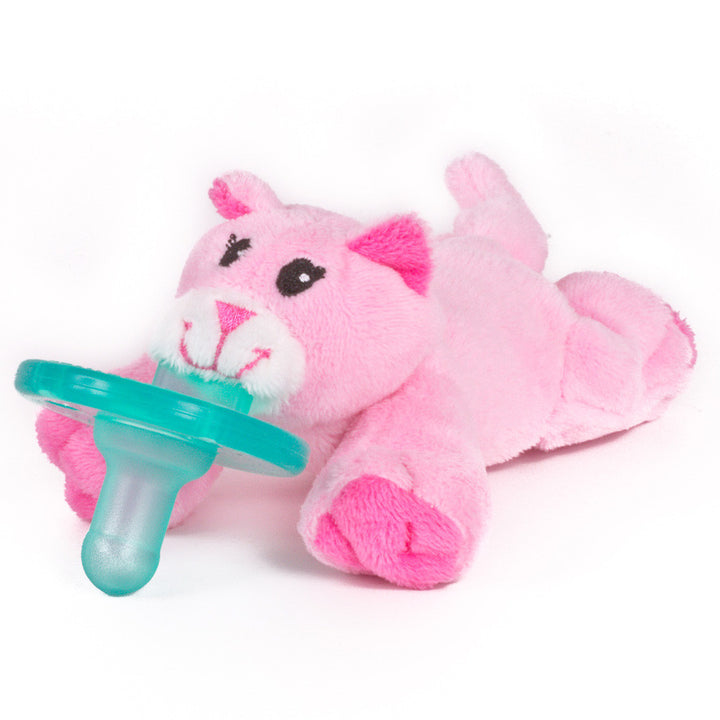 WubbaNub Pacifiers