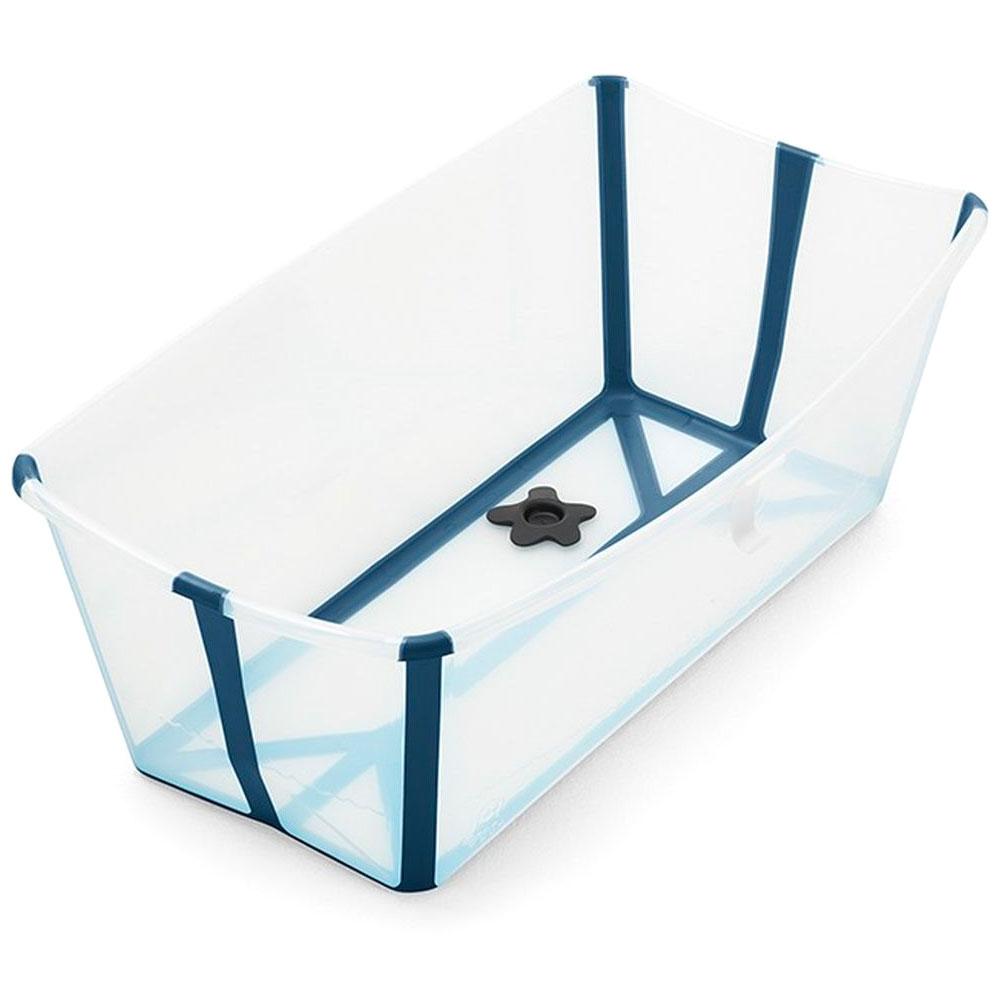 Stokke Flexi Bath Bundle