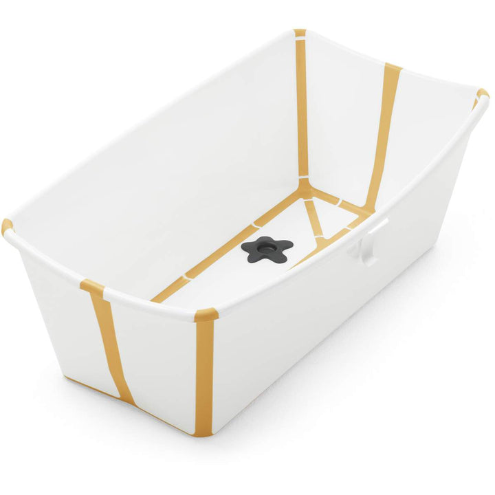 Stokke Flexi Bath Bundle